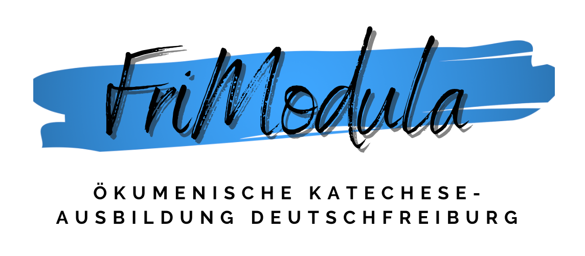 Logo Kirchgemeinde